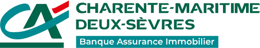 Logo CACMDS