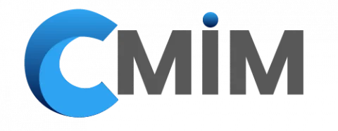 cmim