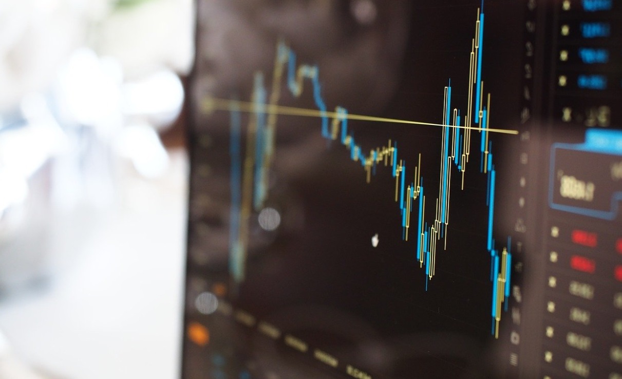 evolution finance