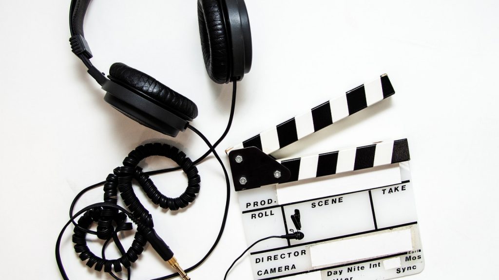 Réaliser une vidéo marketing : pourquoi recourir à un réseau de réalisateurs ?