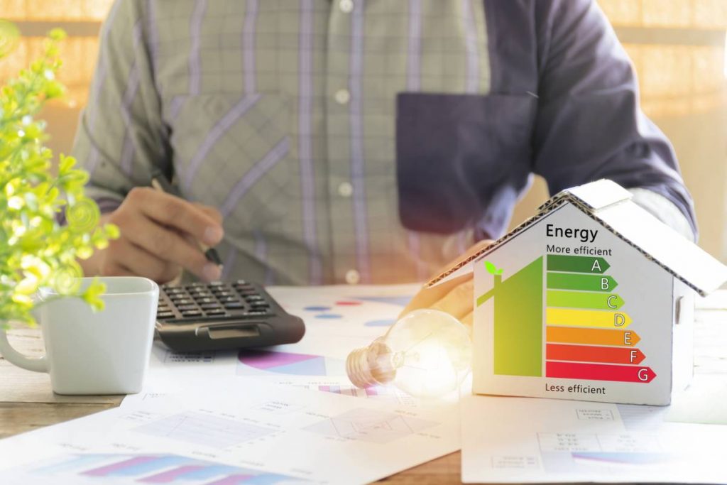 Industrie, réduire sa consommation énergétique