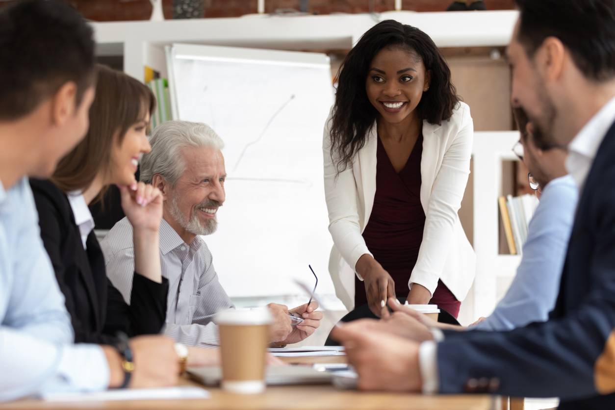 formation pour cadres et dirigeants