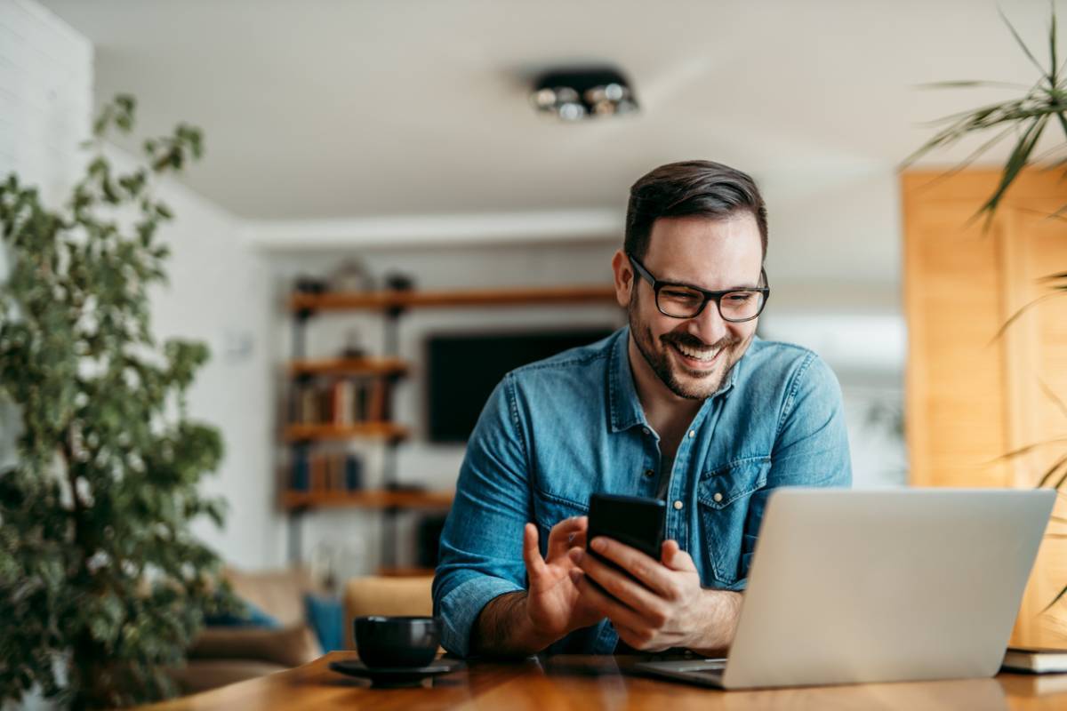 Comment recevoir ses appels d'un téléphone fixe sur un portable