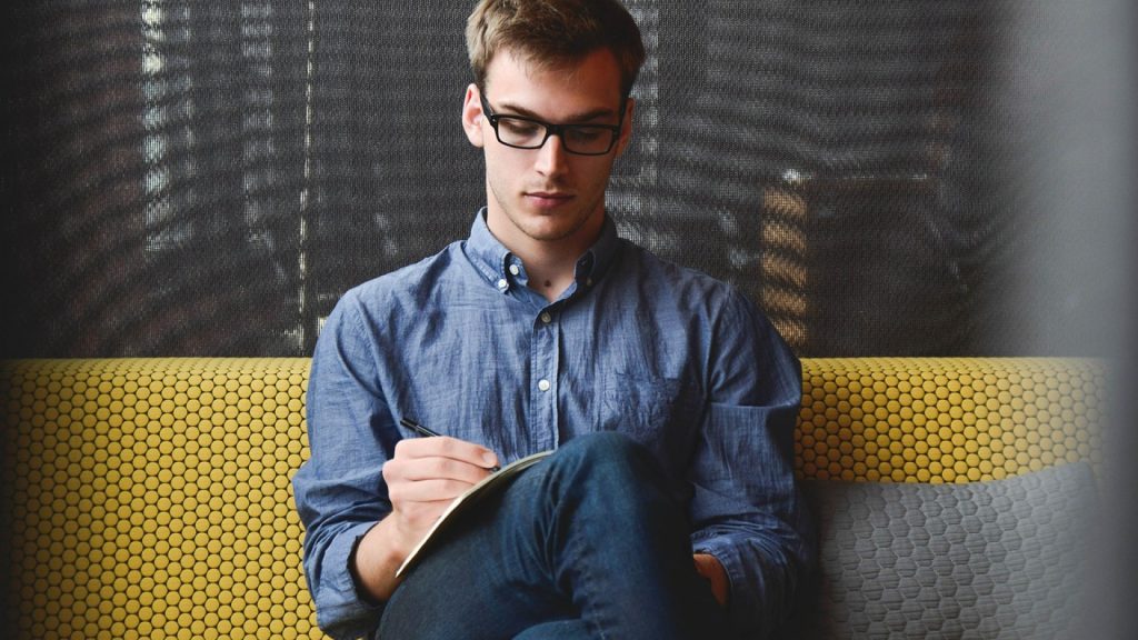 Le portage salarial peut vraiment améliorer votre quotidien professionnel