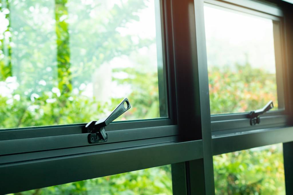 entreprise RSE fenêtres aluminium