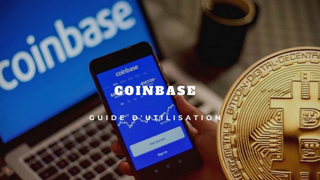 Coinbase