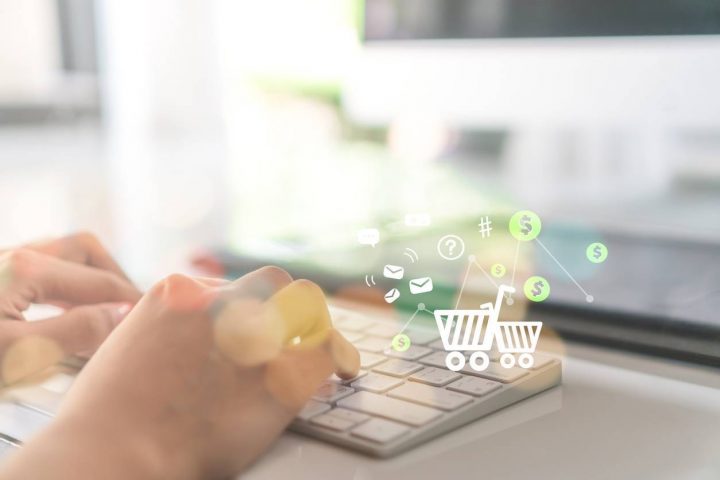 thème Prestashop Cartzilla