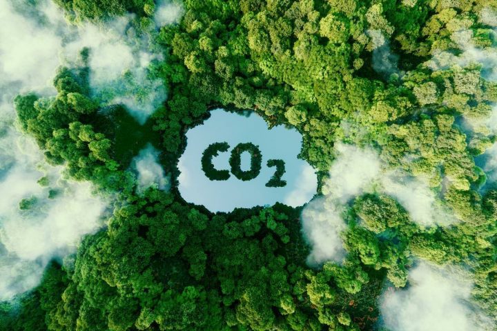 normes anti-pollution, émissions de gaz