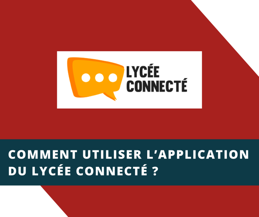 ChatGPT Applications sur Google Play