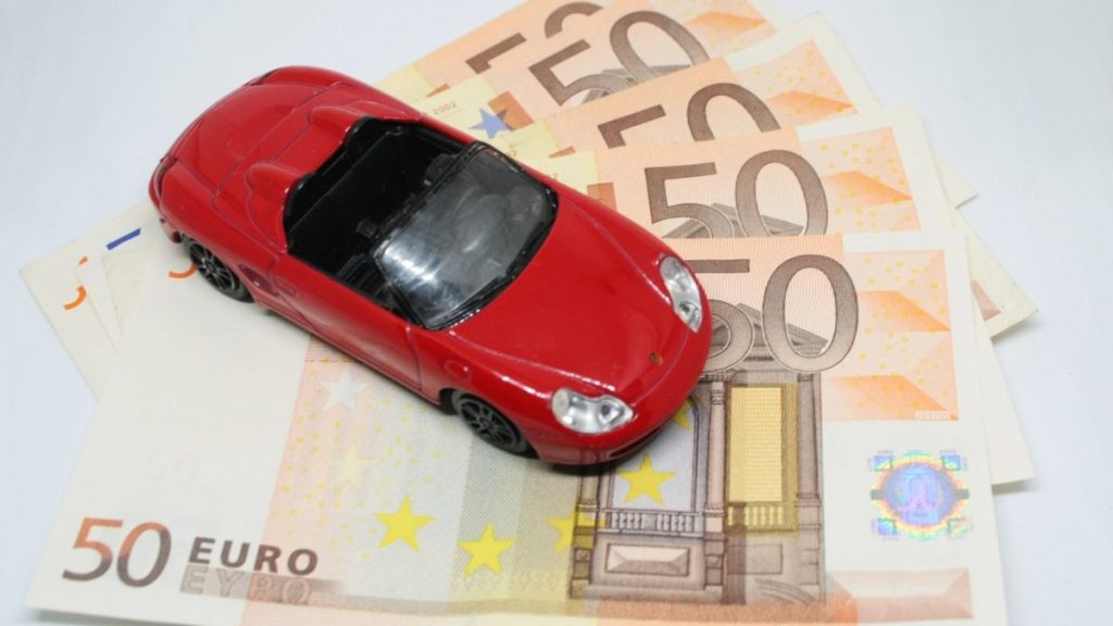 Crédit auto en Belgique : est-ce une bonne idée de souscrire à un prêt voiture ?