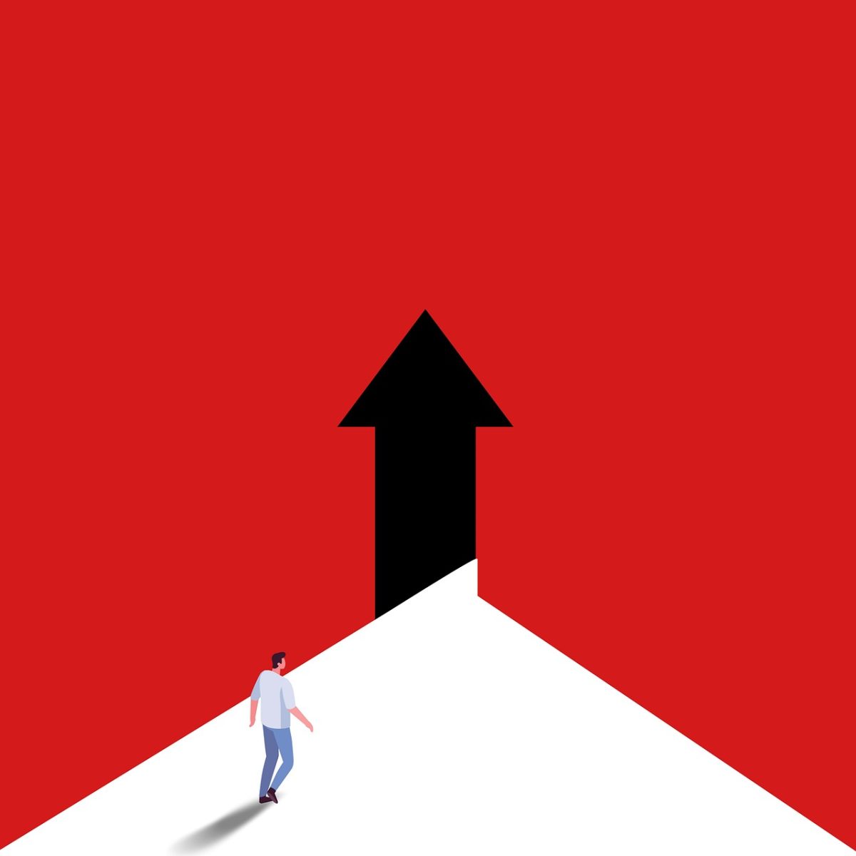 3 Astuces Pour Atteindre Ses Objectifs à Coup Sûr 3 Astuces Pour Atteindre Ses Objectifs à Coup Sûr