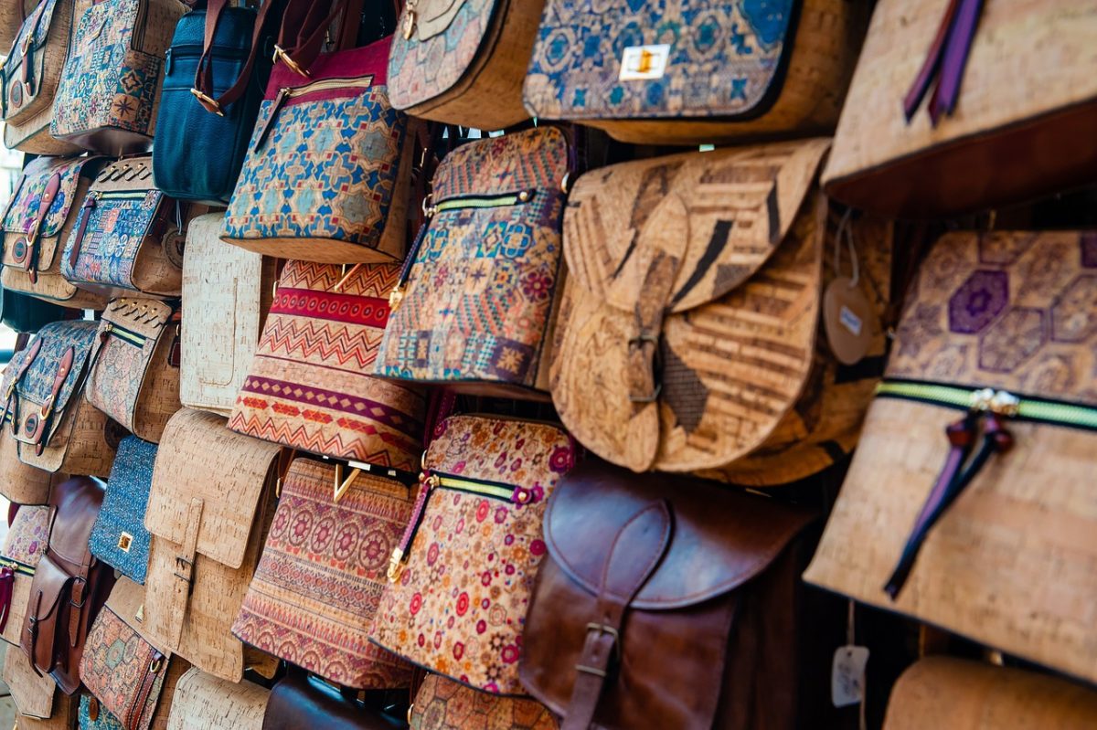 Sac a hotsell main en ligne