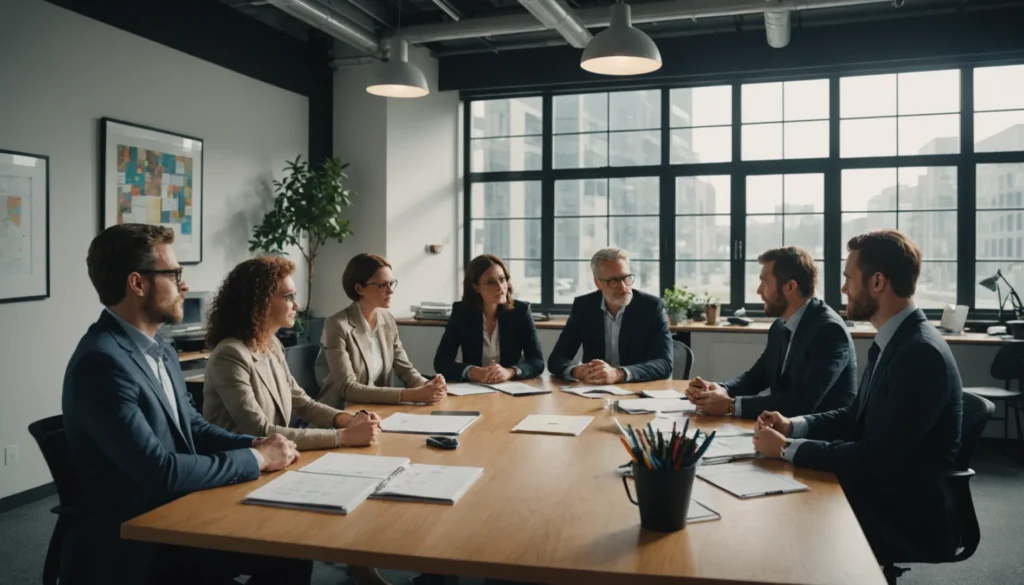 embaucher apres licenciement economique