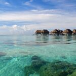 club med polynesie