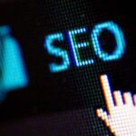 agence seo IA
