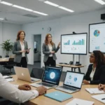 stratégie marketing