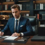 L’image de marque comme levier pour augmenter vos tarifs