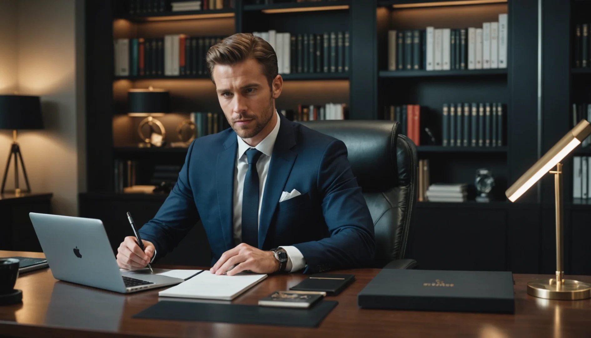 L’image de marque comme levier pour augmenter vos tarifs