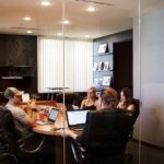 présentation powerpoint