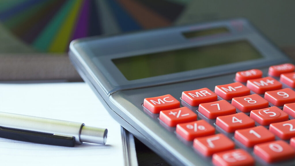 Pourquoi souscrire une assurance professionnelle ?