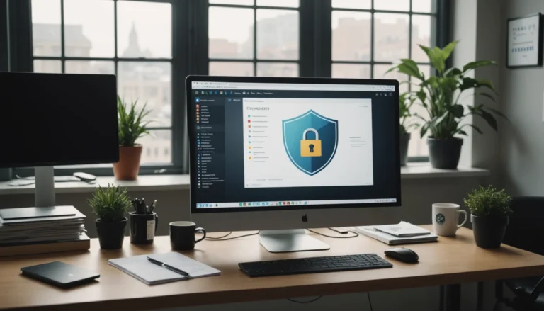 ministère de l'intérieur adresse mail