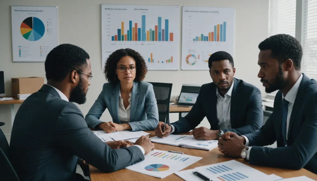 comptabilité emplois et ressources