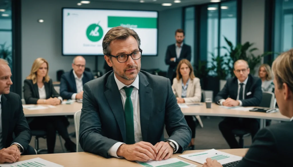 didier grand crédit agricole