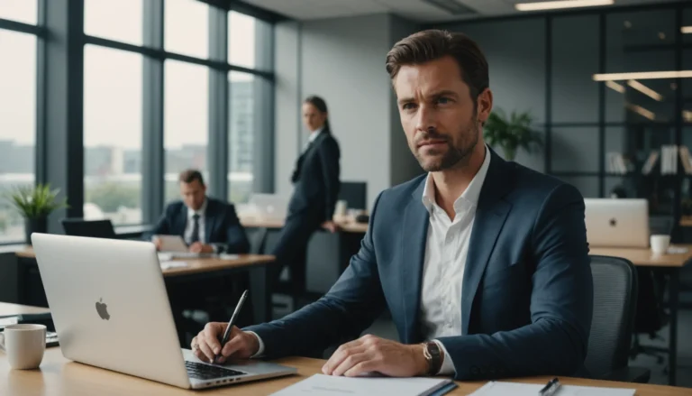 devenir panéliste rémunéré