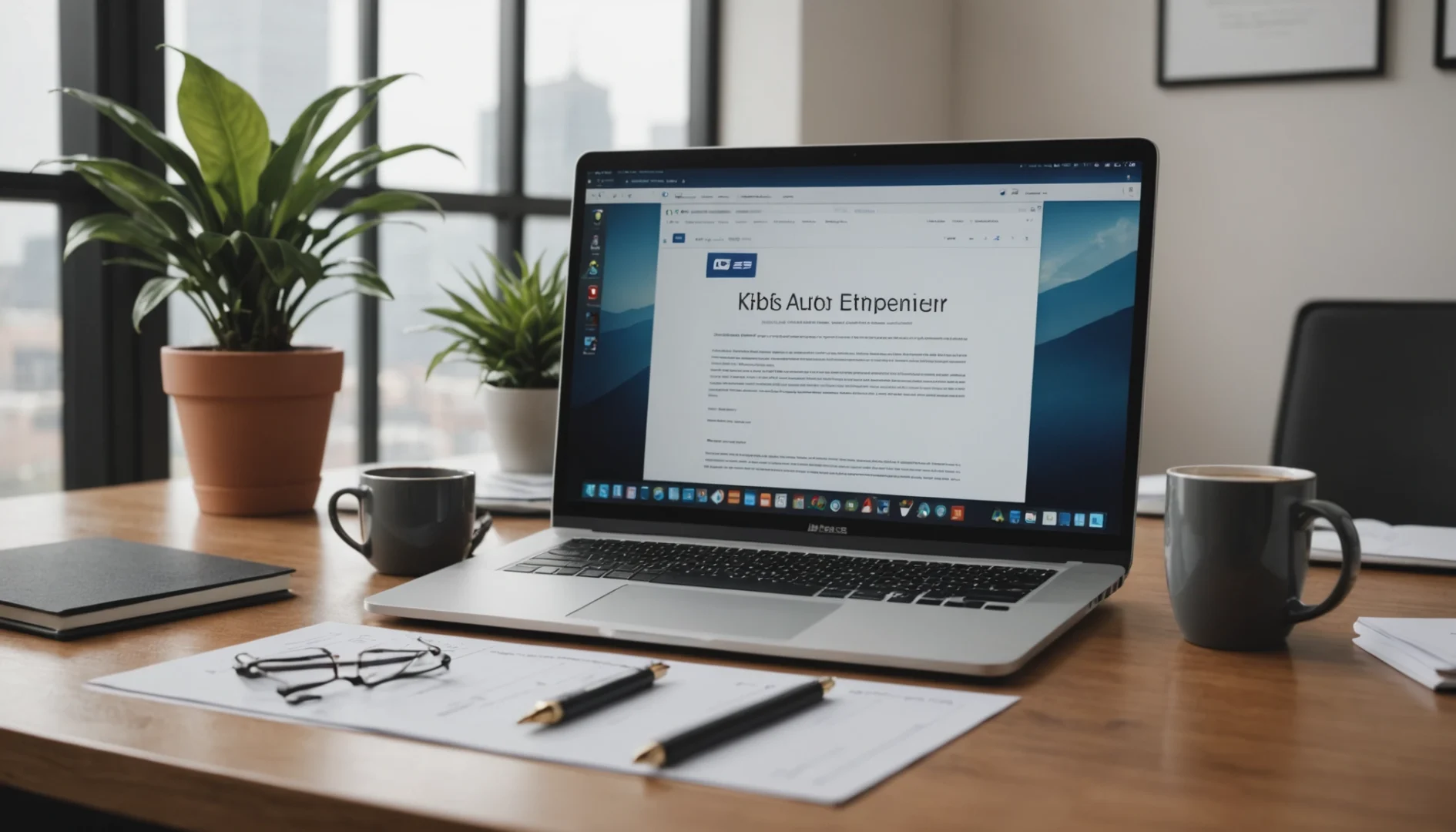 kbis auto entrepreneur gratuit