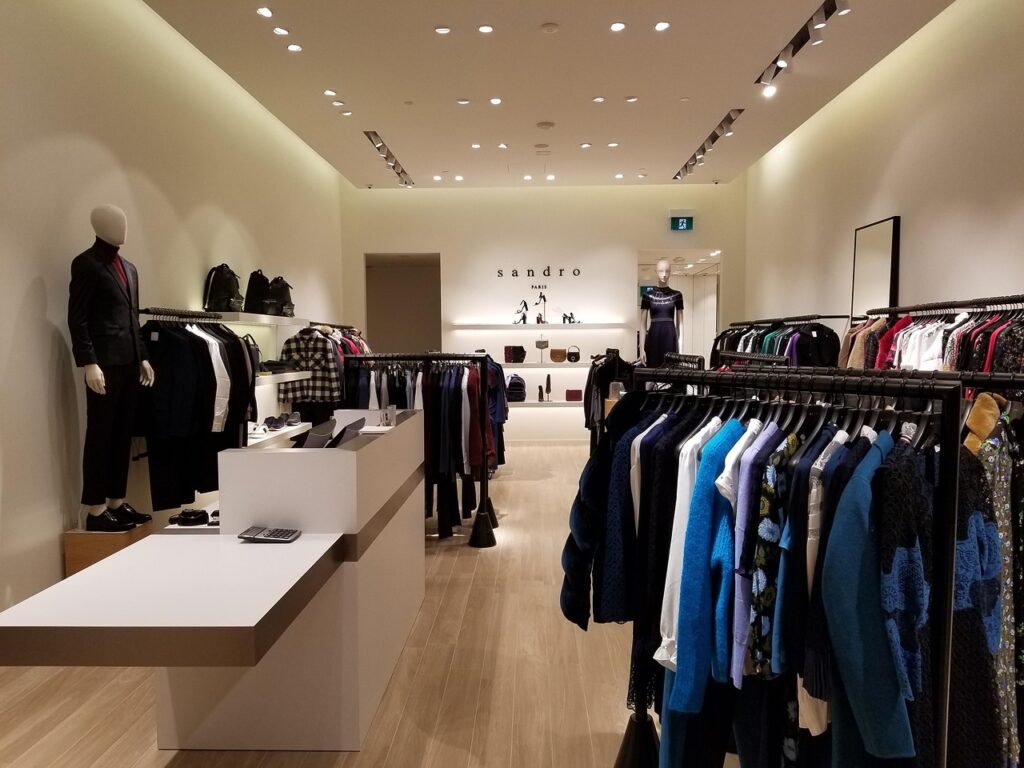 comment faire revenir les clients en magasin