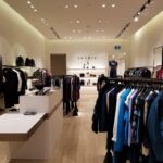 comment faire revenir les clients en magasin