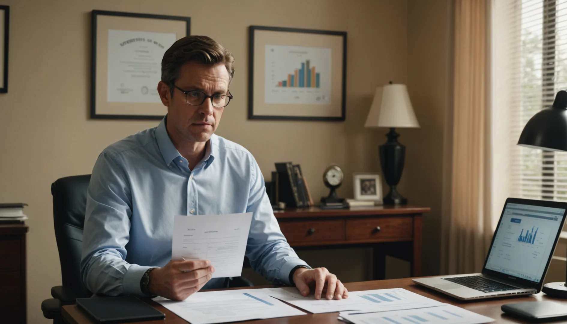 mon employeur ne m'a pas déclaré pour la retraite