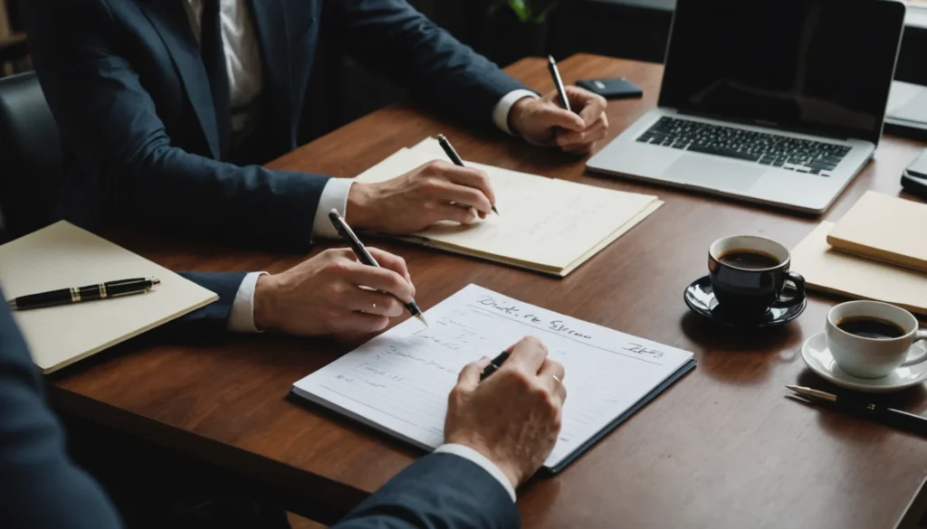 lettre de motivation pour renouveler un contrat