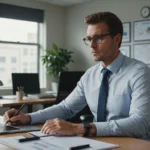 le business mag entreprendre