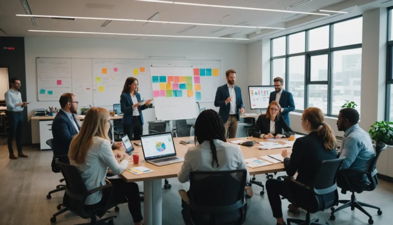 coop et vous
