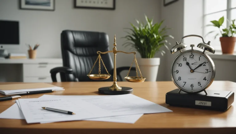 convention syntec et rtt