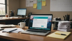 ratp plateforme remboursement