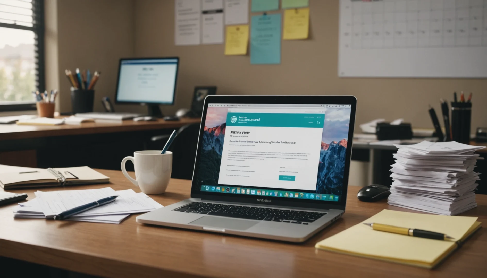 ratp plateforme remboursement