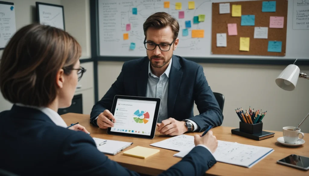 entreprendre pour apprendre