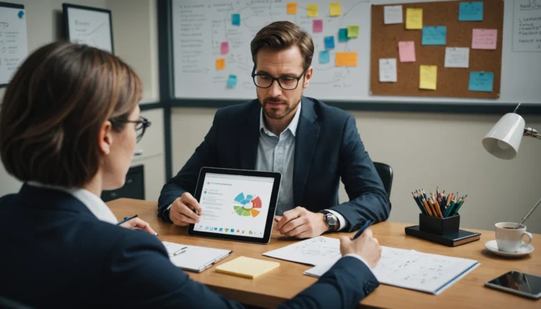 entreprendre pour apprendre