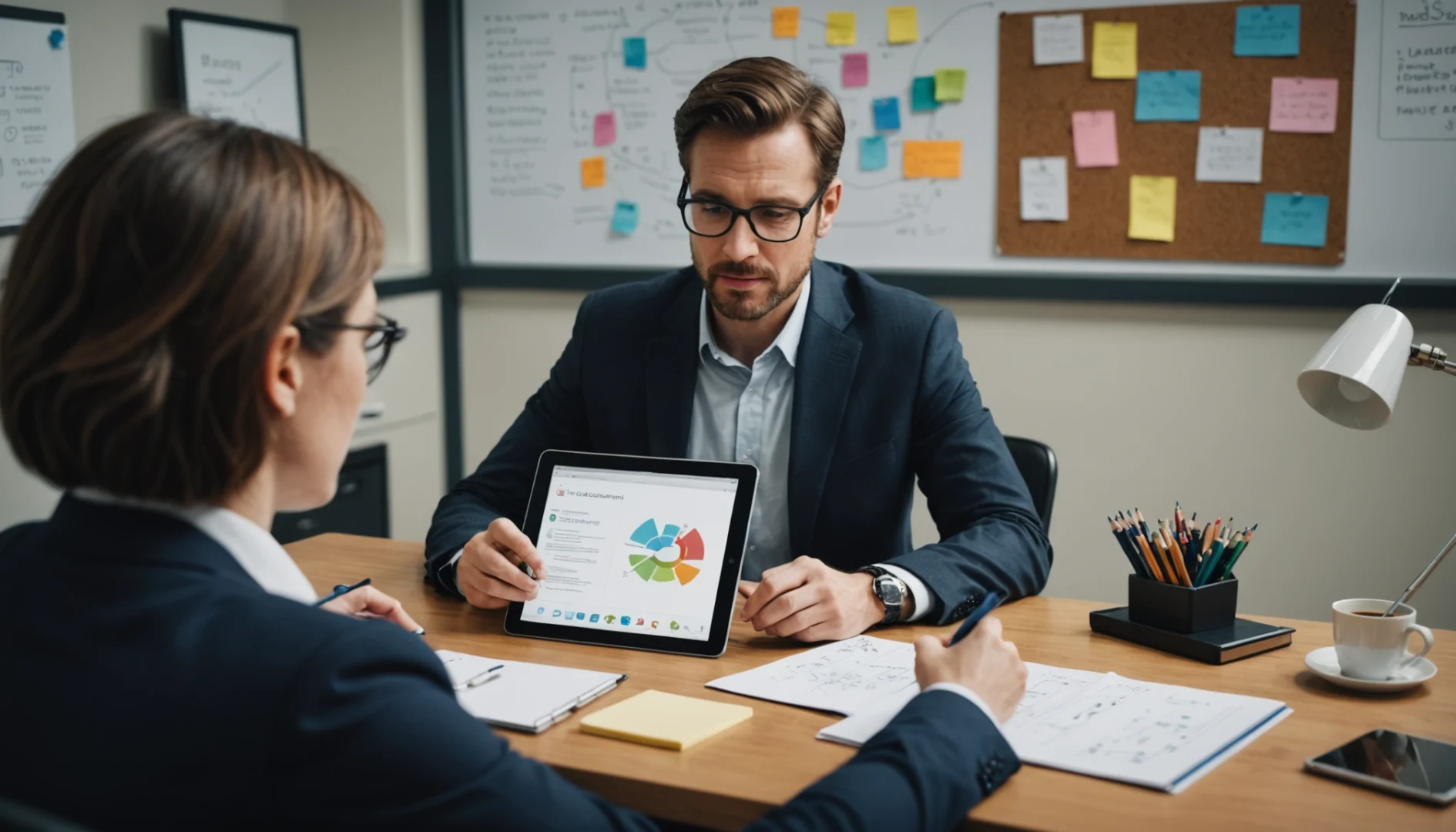 entreprendre pour apprendre