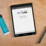 Google My Business : le levier incontournable pour booster votre visibilité locale