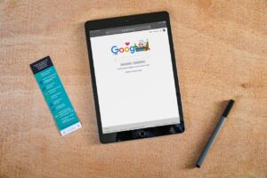 Google My Business : le levier incontournable pour booster votre visibilité locale