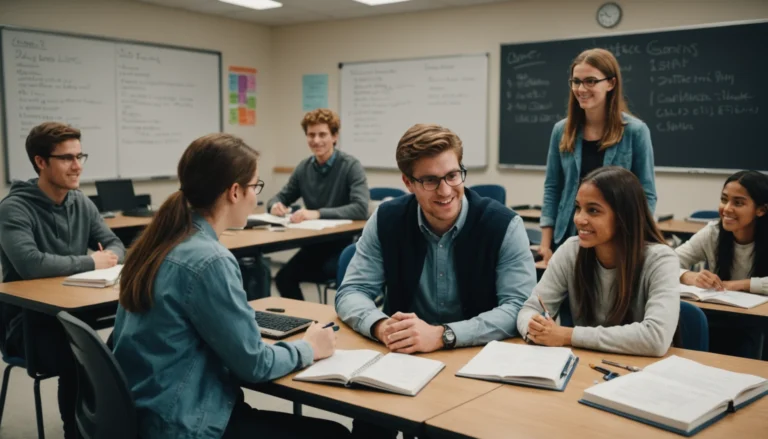 quel bac pour devenir expert-comptable