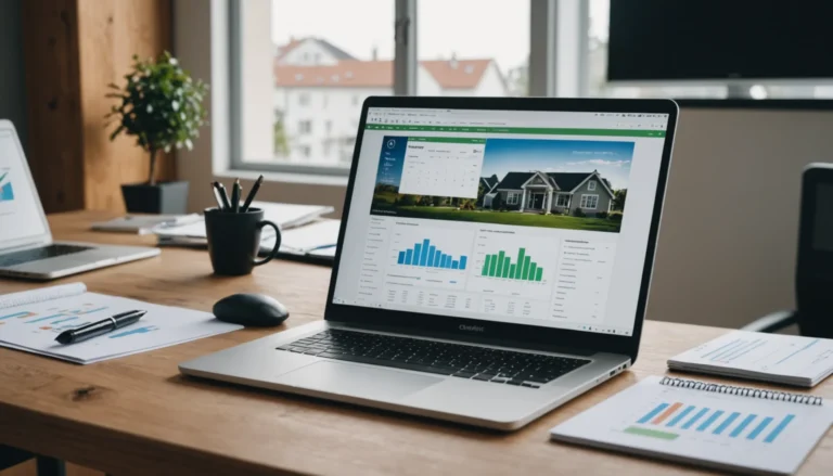 lmnp auto entrepreneur