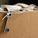 tri des déchets en entreprise