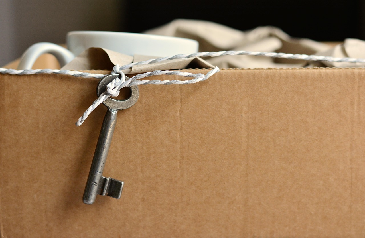tri des déchets en entreprise