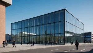 educ de normandie evreux
