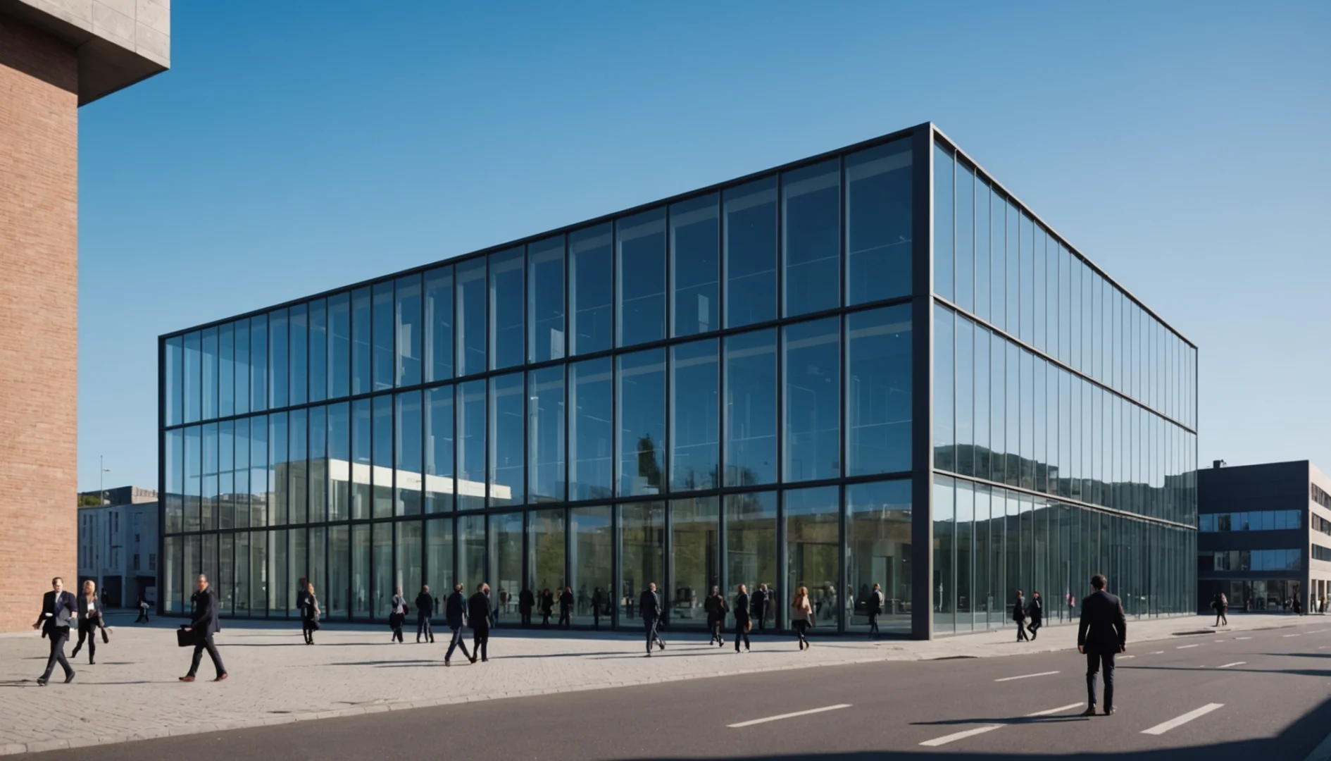 educ de normandie evreux