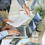 logiciel gestion de stock